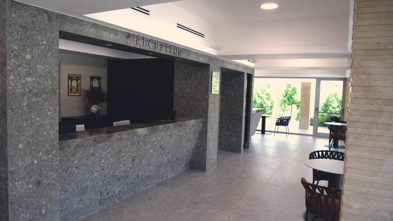 Kairos Resort & Spa 피에디몬테 산 게르마노 외부 사진