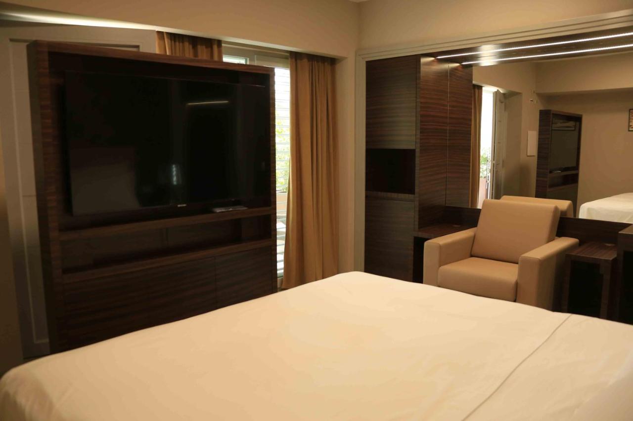 Kairos Resort & Spa 피에디몬테 산 게르마노 외부 사진